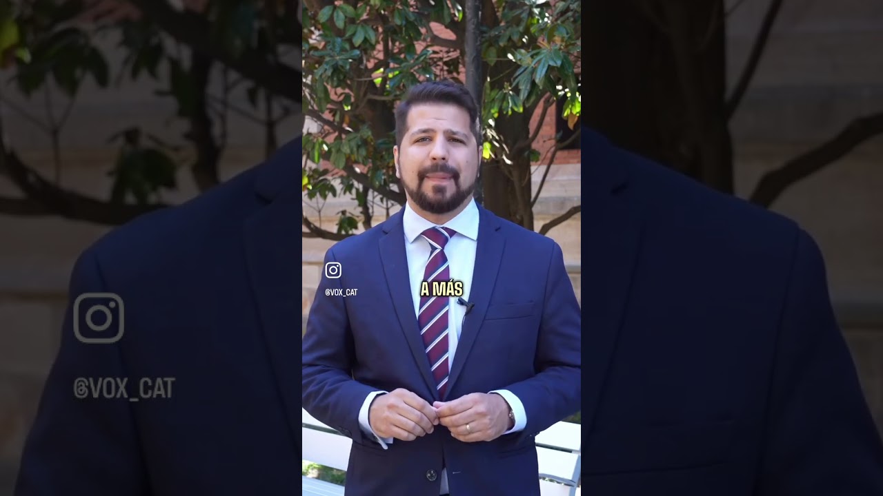 que pasa si no pago la tasa turística
