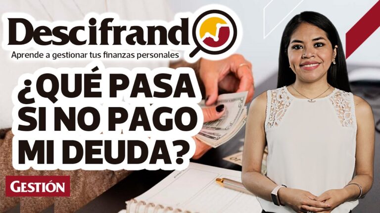 que pasa si no pago smartconta