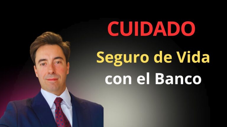 que pasa si no tengo seguro de hogar