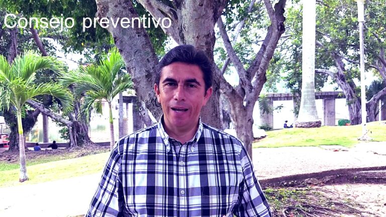 que pasa si rento una casa sin contrato