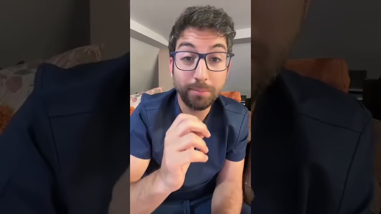 que pasa si te echas crema solar caducada
