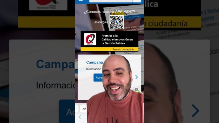 que pasa si tengo dos trabajos