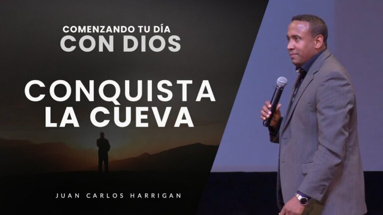 que paso con carlos de la cueva de juan