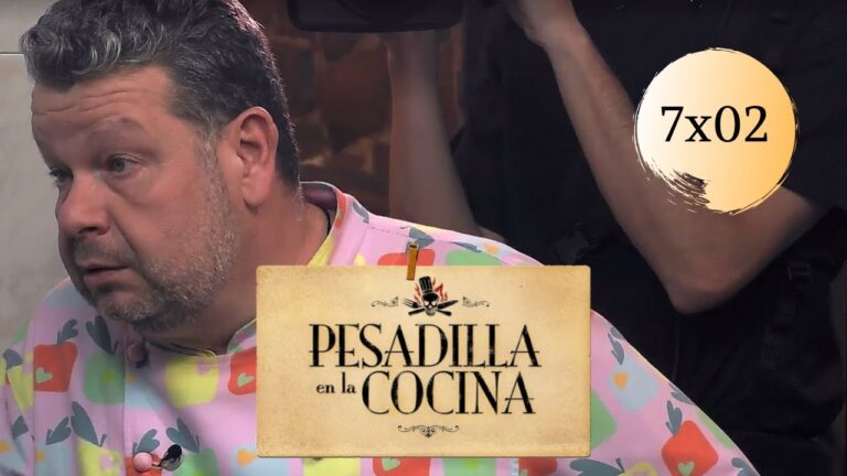 que paso con el trabajador de la cueva de juan