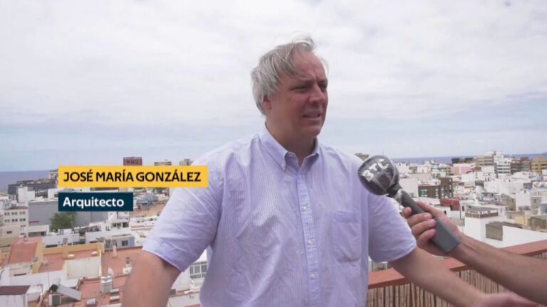 que piscina puedo poner en una terraza