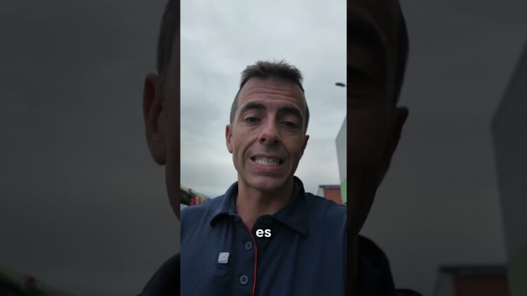 que plantar en septiembre en asturias