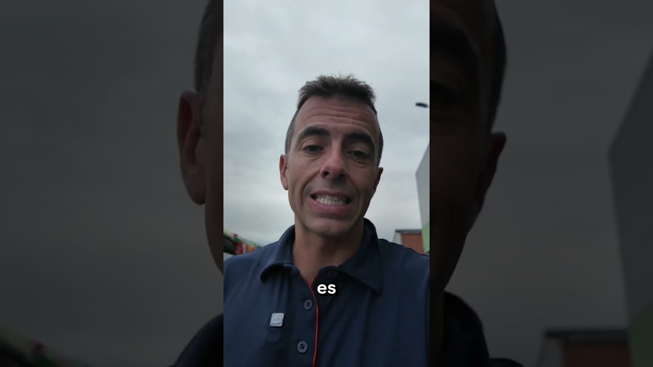 que plantar en septiembre en asturias
