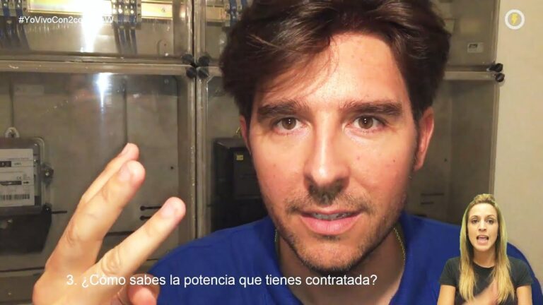 que puedo tener encendido con 2 3 kw