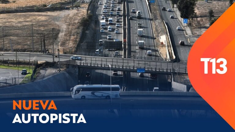 que recorrido hace el autobús 68