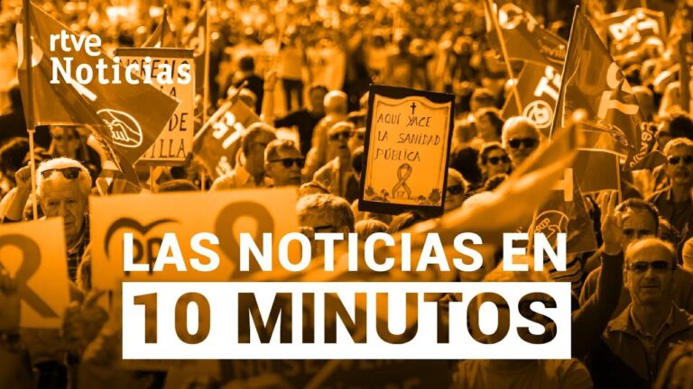 que se celebra el 9 de noviembre en españa