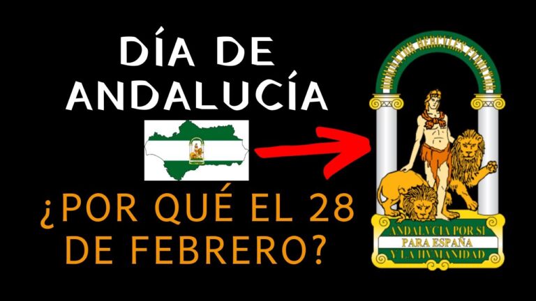que se celebra en febrero en españa
