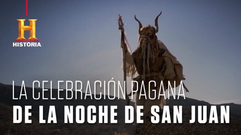 que se celebra en junio en españa