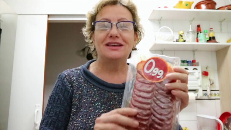 que se come en navidad en cataluña