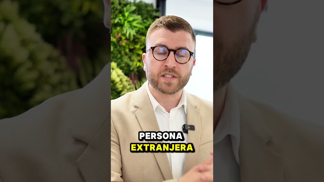 que se necesita para casarse en españa