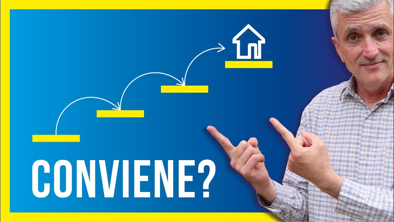 que se necesita para construir una casa