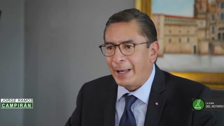 que se necesita para escriturar una casa