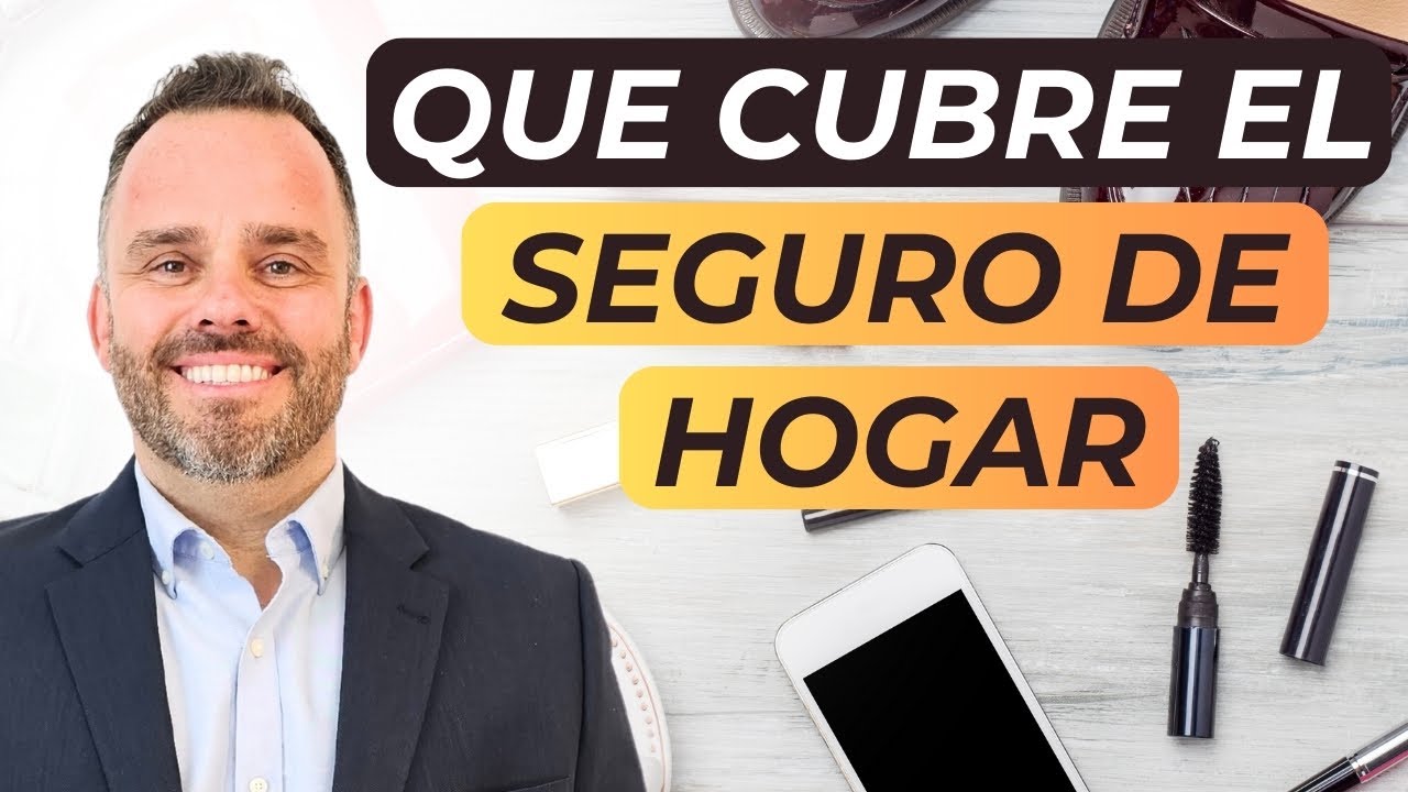 que seguro de hogar es mejor