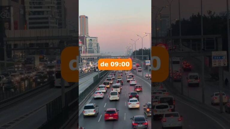 que significa la zona verde para aparcar