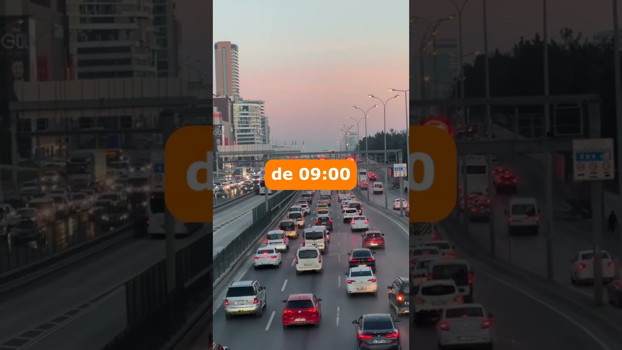 que significa la zona verde para aparcar