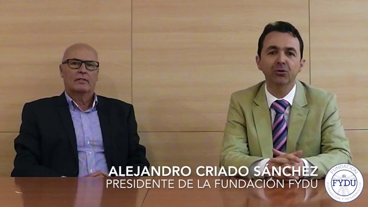 que significa suelo urbano no consolidado