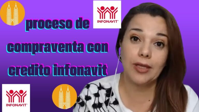 que sigue despues del avaluo en infonavit