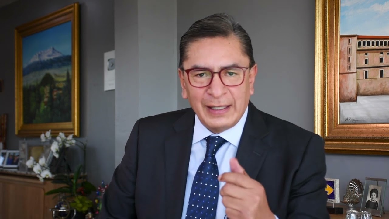 que son los gastos de otorgamiento de escritura