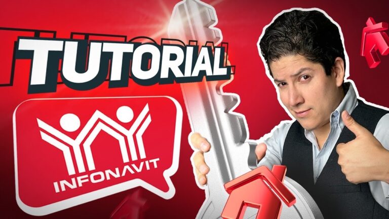 que son los puntos de infonavit