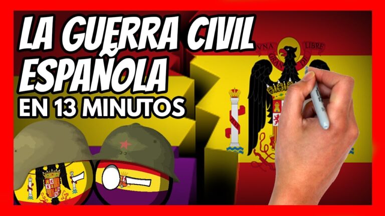 que son los rojos en españa