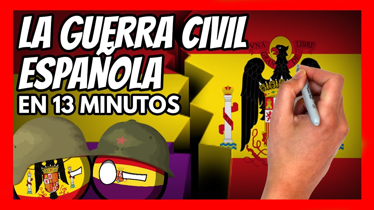 que son los rojos en españa