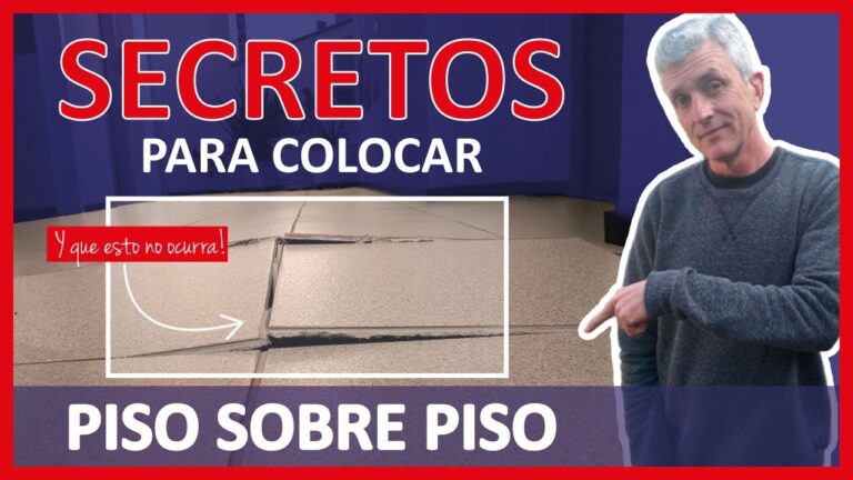 que suelo se puede poner encima del terrazo
