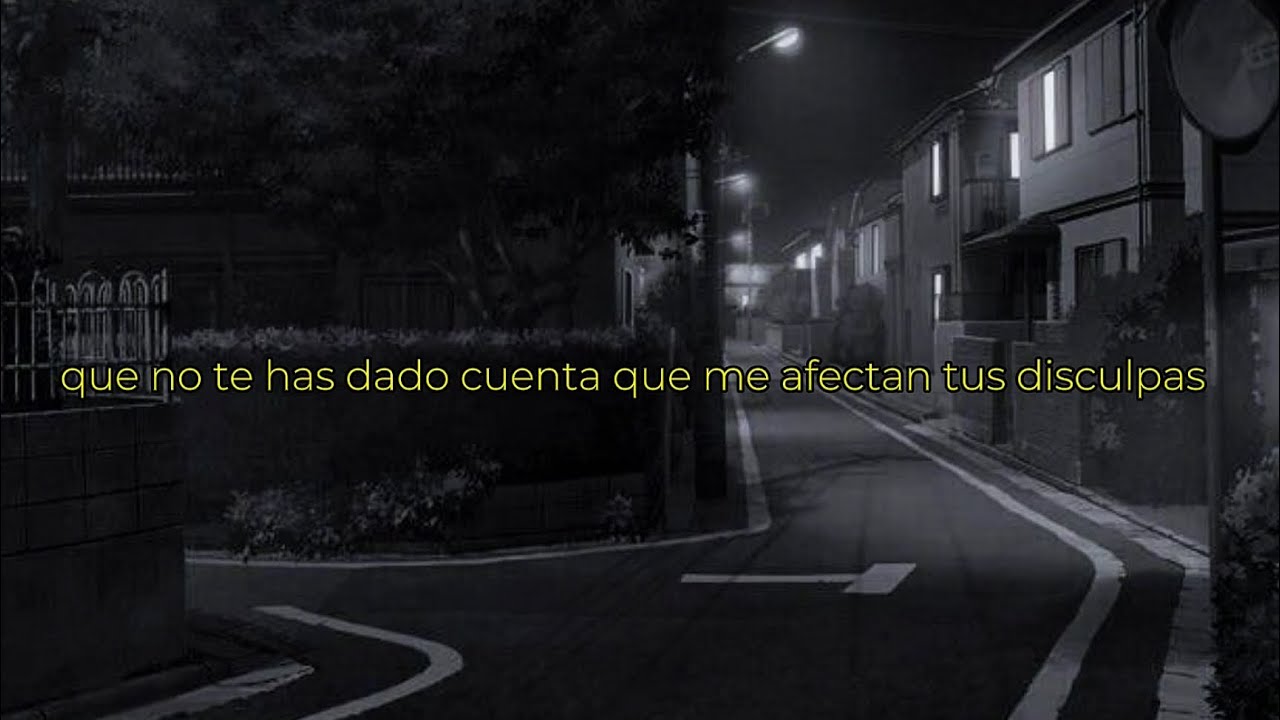 que tabaco es el mas barato