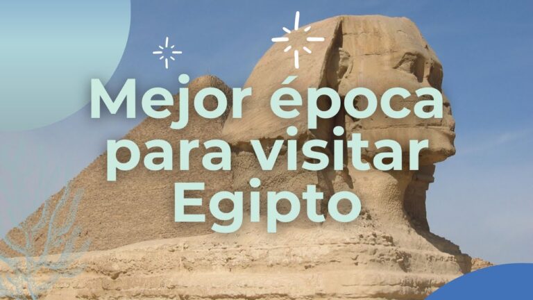 que tiempo hace en egipto en julio