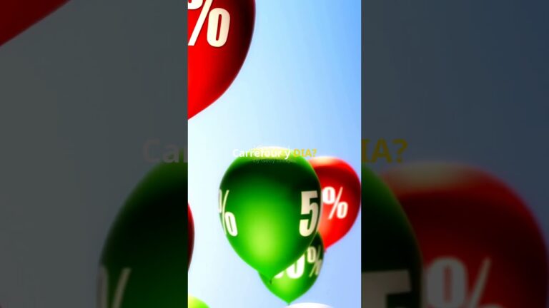 que tiendas abren el 6 de diciembre