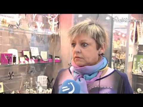 que tiendas abren el 8 de diciembre