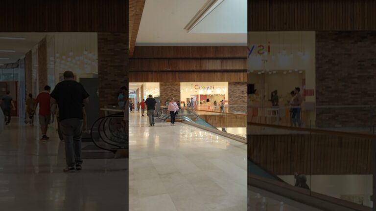 que tiendas hay en plaza patria