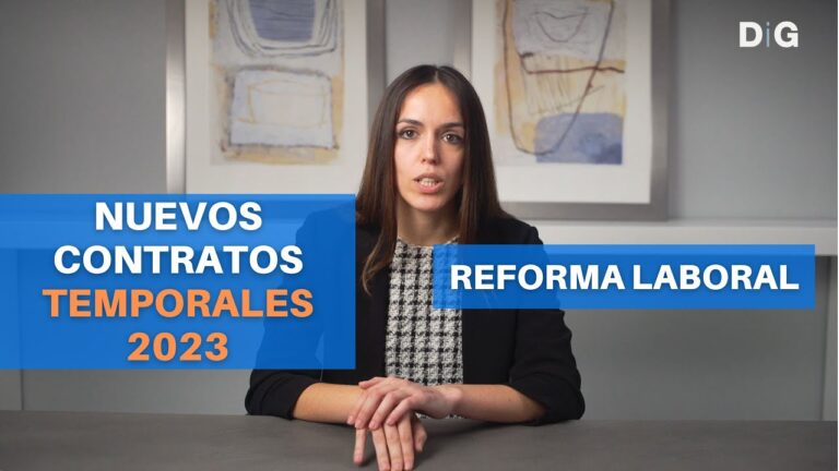 que tipo de contrato es el 402