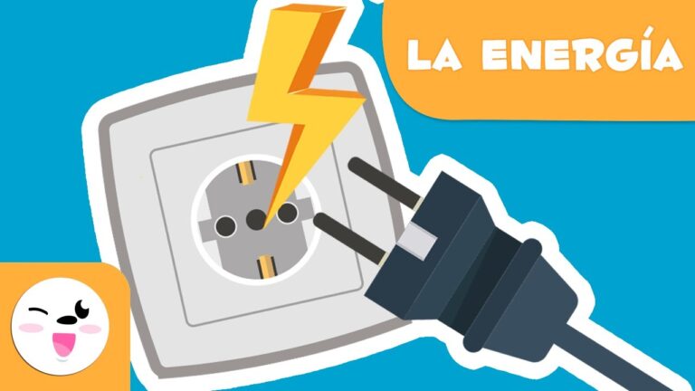 que tipo de energia utilizamos en casa
