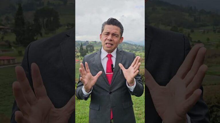 que titularidad tengo si vivo con mis padres