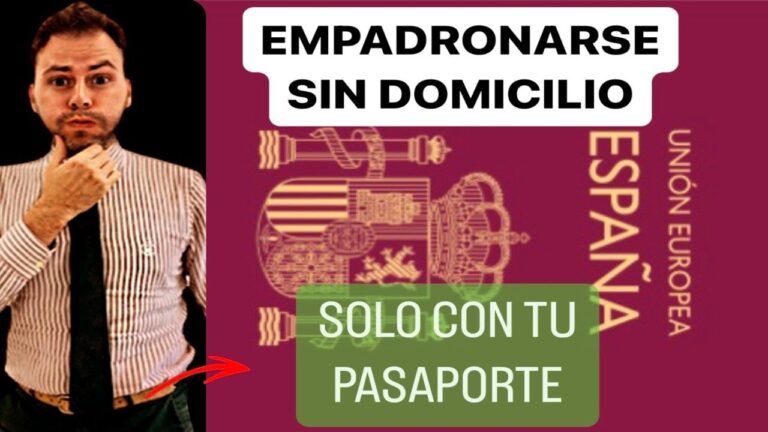 que va de un lugar a otro sin domicilio fijo