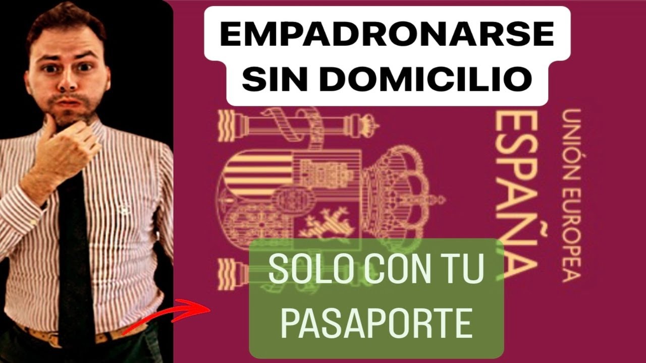 que va de un lugar a otro sin domicilio fijo