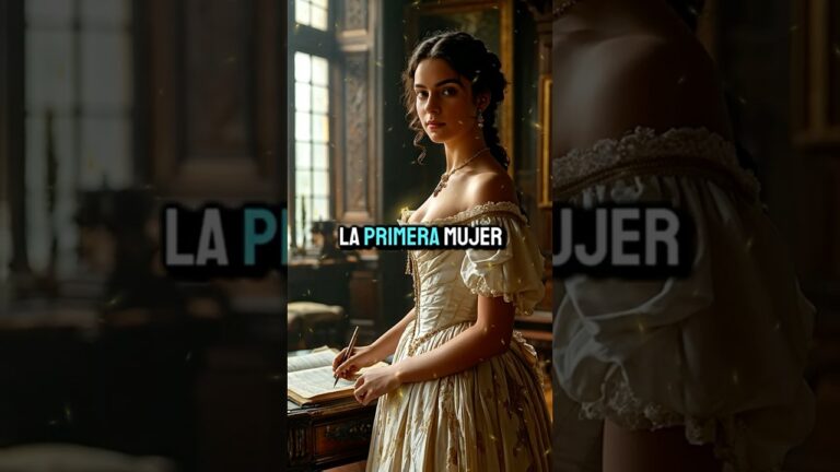 que valores descubres en la persona de leona vicario