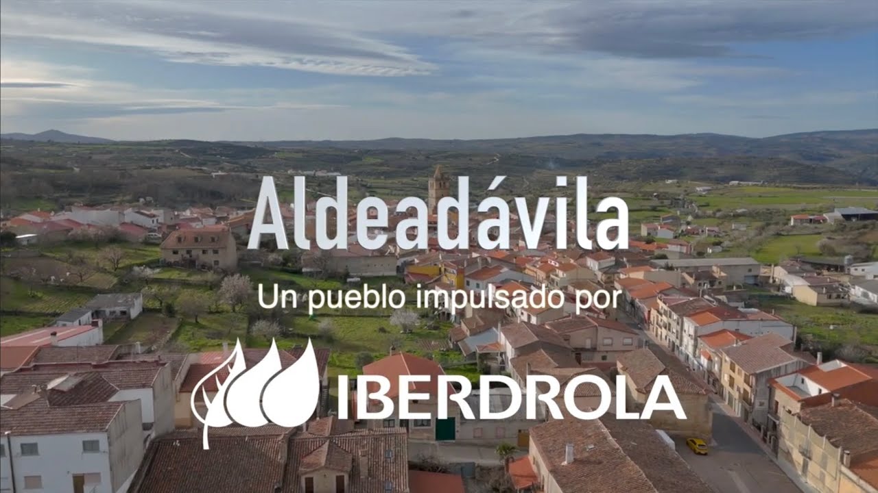 que ver en aldeadávila de la ribera