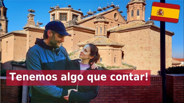 que ver en alfaro la rioja