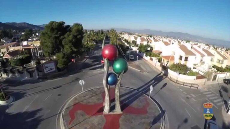 que ver en alhaurín de la torre
