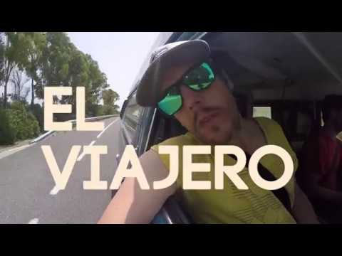 que ver en almeria en 3 dias