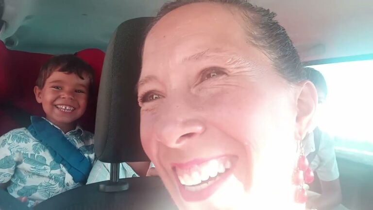 que ver en almuñecar con niños