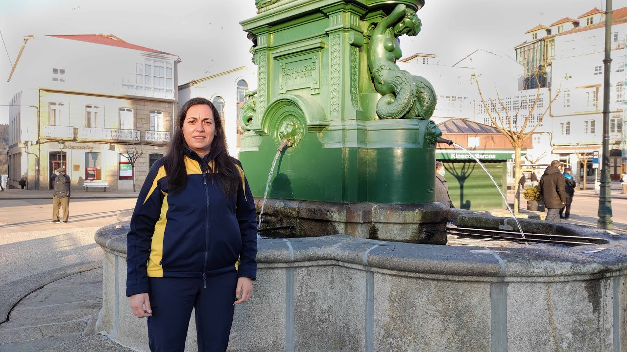 que ver en betanzos y alrededores