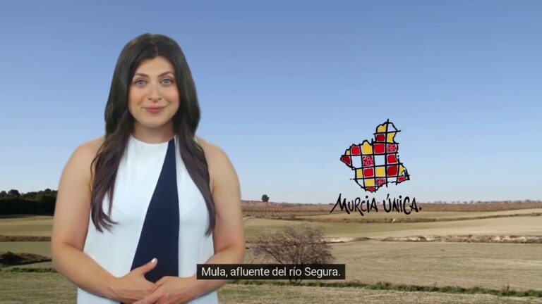 que ver en bullas y alrededores