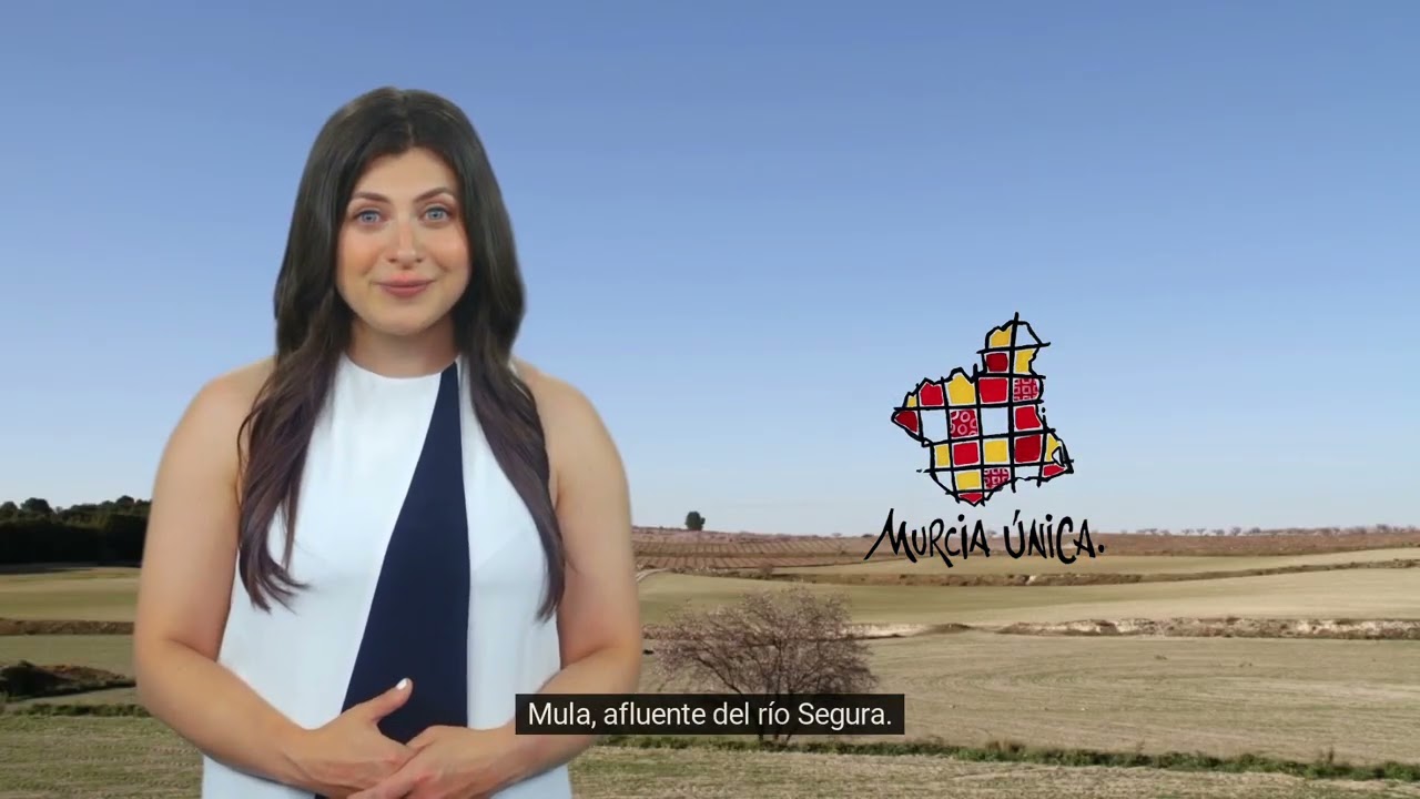 que ver en bullas y alrededores