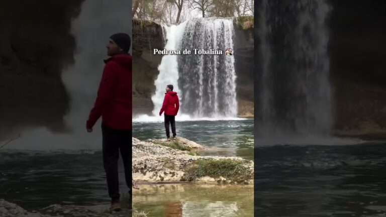 que ver en burgos y alrededores en 5 días